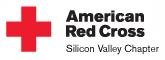 American Red Cross - Silicon Valley Chapter