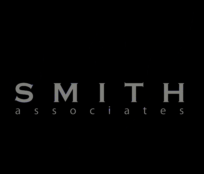 RJ Smith & Associates