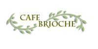 Cafe Brioche