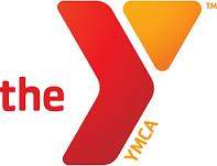 Page Mill YMCA