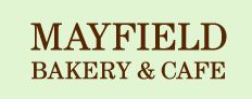 Mayfield Bakery & Cafe