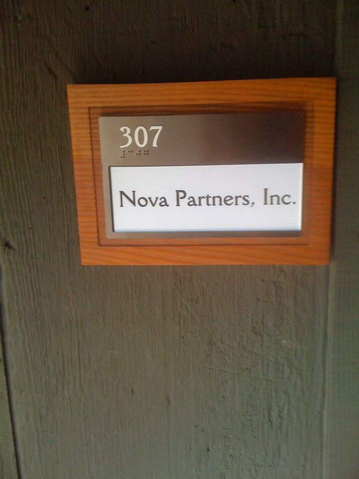 Nova Partners