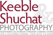 Keeble & Shuchat Photography