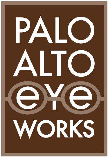 Palo Alto Eyeworks