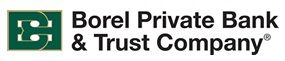 Borel Private Bank & Trust Company