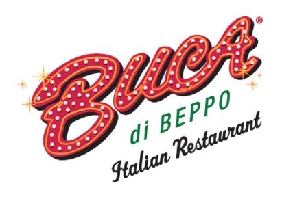 Buca Di Beppo Italian Restaurant
