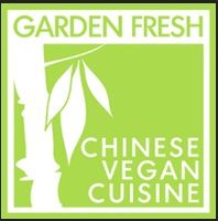 Garden Fresh Restaurant