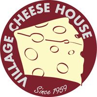 Village Cheese House