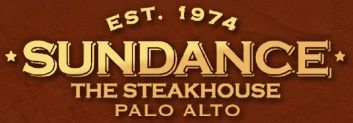 Sundance The Steakhouse