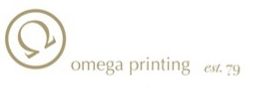 Omega Printing
