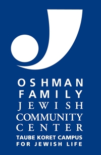 Oshman Family JCC