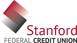 Stanford Federal Credit Union - Pampas Lane