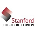 Stanford Federal Credit Union - Pasteur Drive