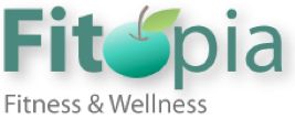 Fitopia Fitness and Wellness LLC