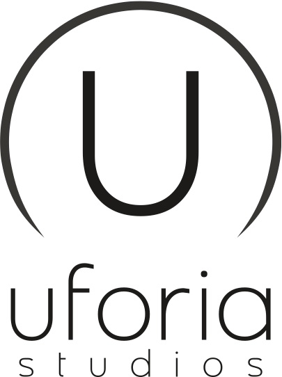 Uforia Studios
