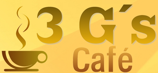 3 G's Cafe