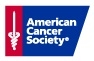 American Cancer Society - Santa Clara County Unit