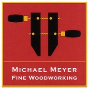 Michael Meyer Woodworking
