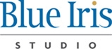 Blue Iris Studio
