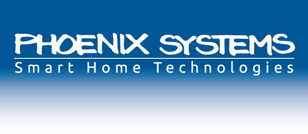 Phoenix Systems Inc