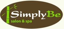 SimplyBe Salon & Spa