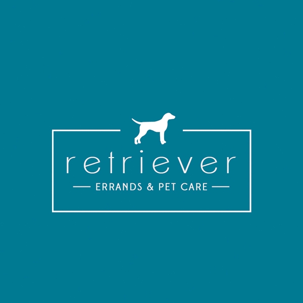 Retriever Errands & Pet Care