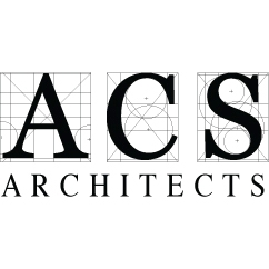 ACS Architects