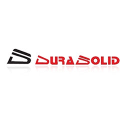 Durasolid Racing Inc
