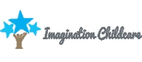 Imagination Childcare