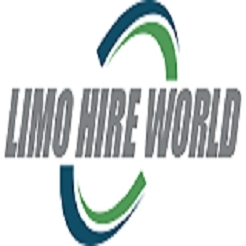 Limo Hire World