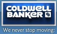 Coldwell Banker - Celia Bella