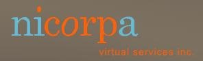 Nicorpa Virtual Services, Inc. 