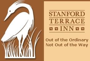 Stanford Terrace Inn