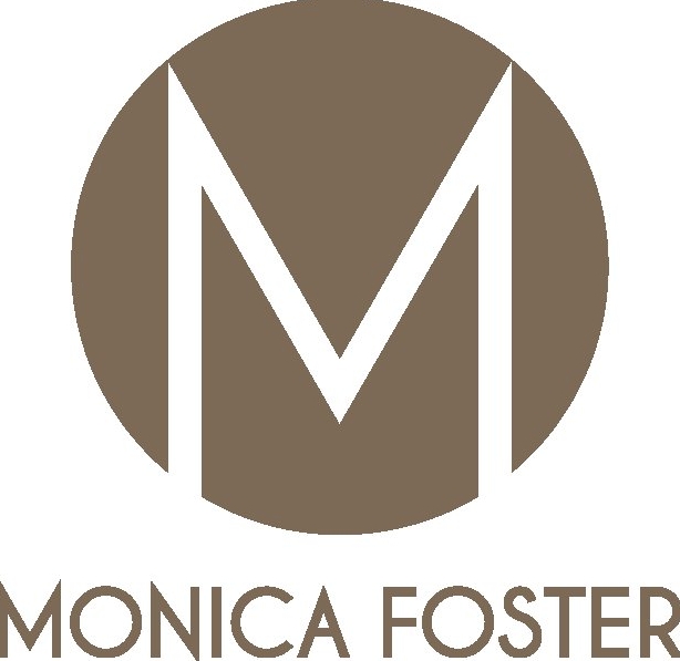 Monica Foster Salon