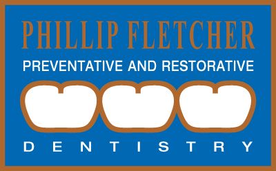 Phillip Fletcher Dentistry