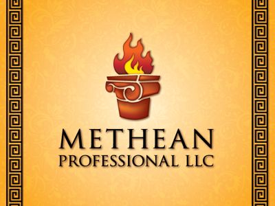 Methean Professional LLC