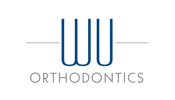 Wu Orthodontics