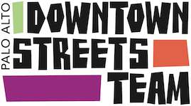 Downtown Streets Team
