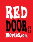 Red Door Movies