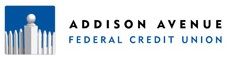 Addison Avenue Federal Credit Union