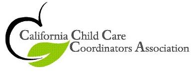 Child Care Coordinator