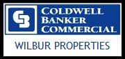 Coldwell Banker Commercial-Wilbur Properties