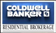 Coldwell Banker Residential Brokerage, Palo Alto Midtown