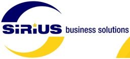 Sirius Business Solutions, Inc.