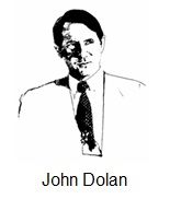 Dolan Capital Management