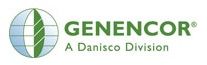 Genencor International, Inc.