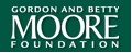 Gordon And Betty Moore Foundation