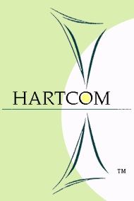 Hartcom