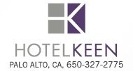 Hotel Keen