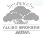 Insurance By Allied Brokers